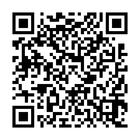 QR code for VER612