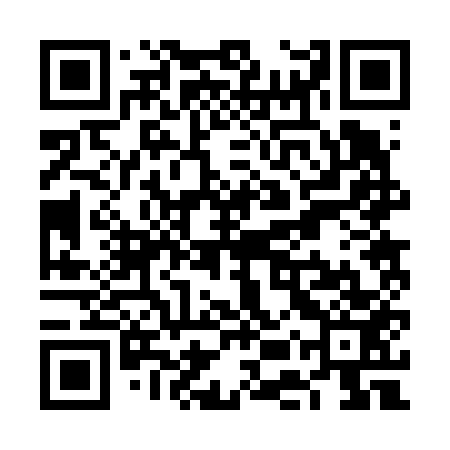 QR code for VER653