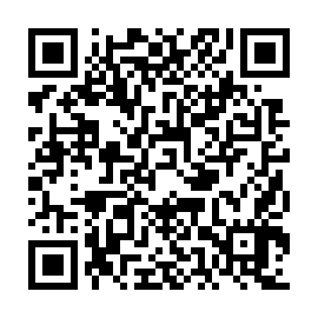 QR code for VER747