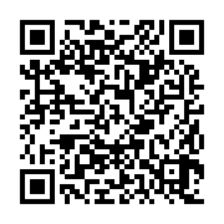 QR code for VER988