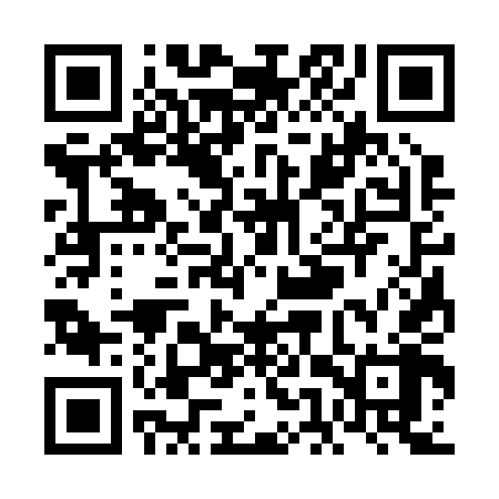 QR code for VES248