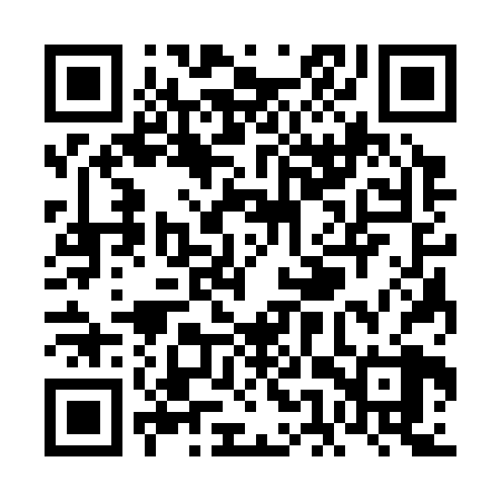 QR code for VES328