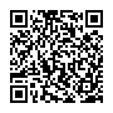 QR code for VES512