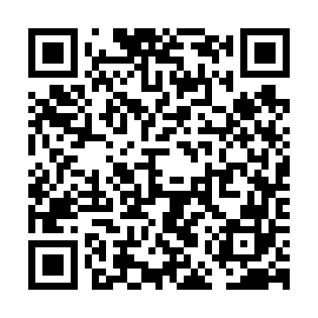 QR code for VES662