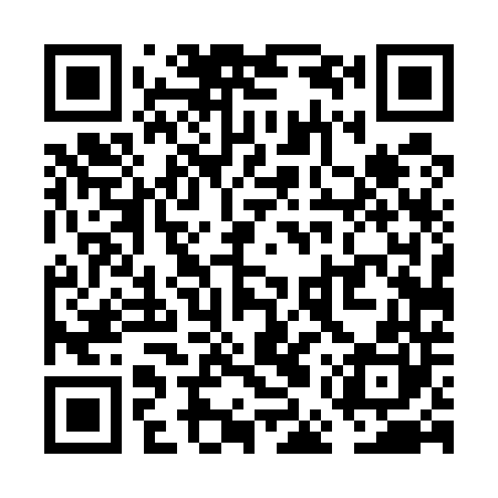 QR code for VET540