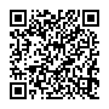 QR code for VET973