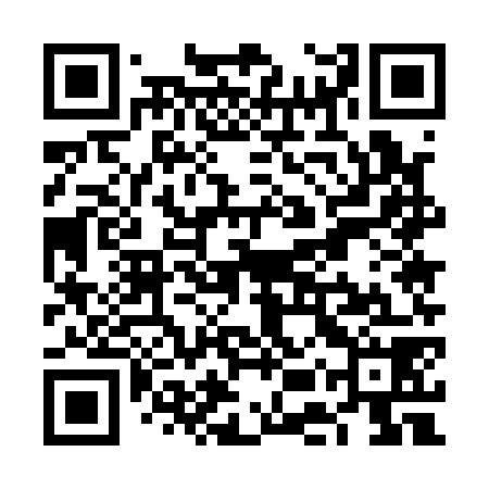 QR code for VEU178