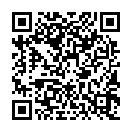 QR code for VEU318