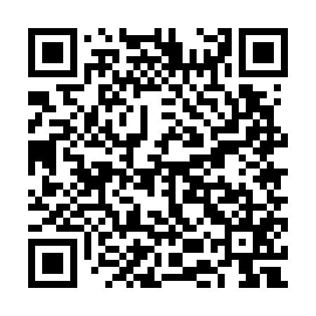 QR code for VEU755