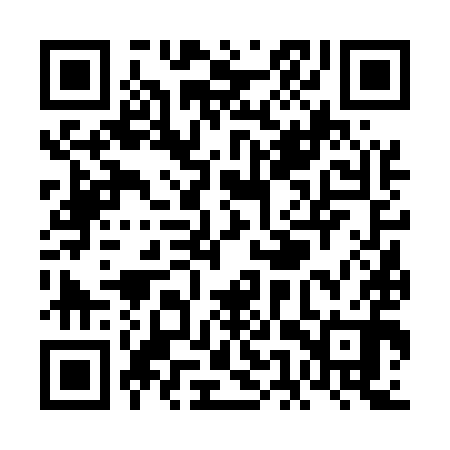QR code for VEV590