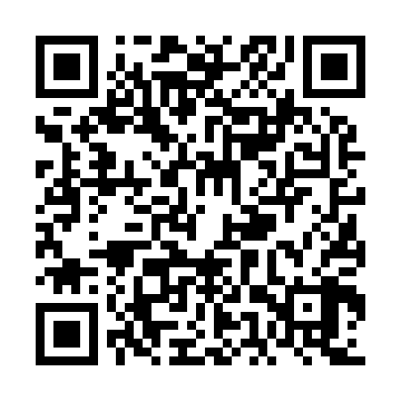 QR code for VEV908