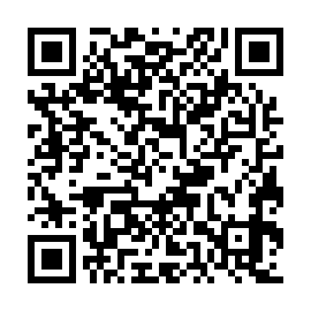 QR code for VEW179