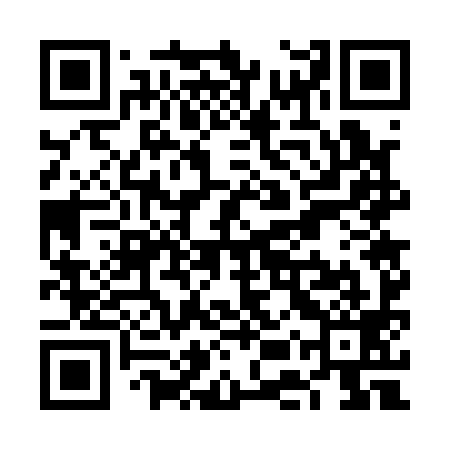 QR code for VEW199