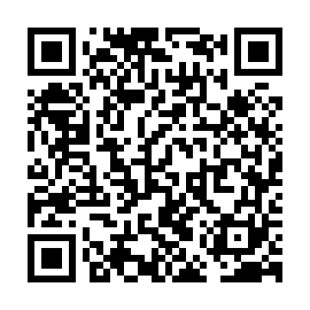 QR code for VEW861
