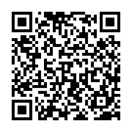 QR code for VEX214