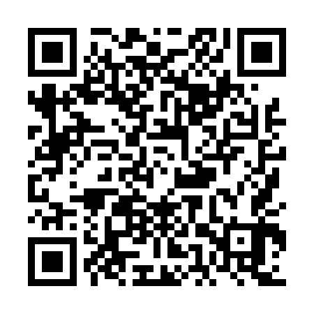 QR code for VEX443