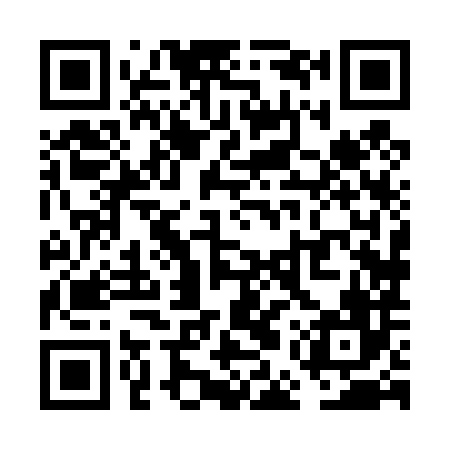 QR code for VEX486