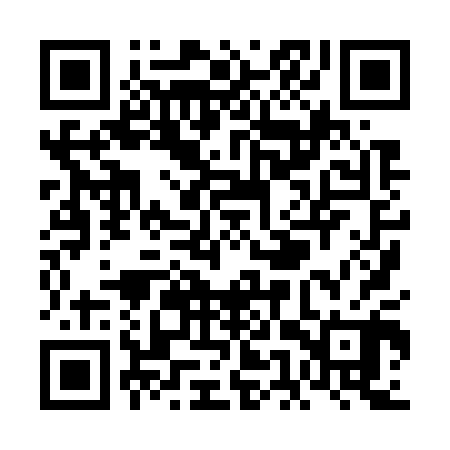 QR code for VEX700