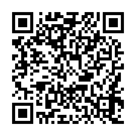QR code for VEX958
