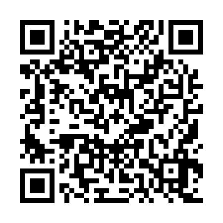 QR code for VEY136