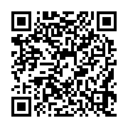 QR code for VEY372