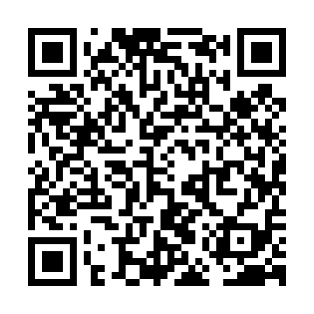 QR code for VEY419