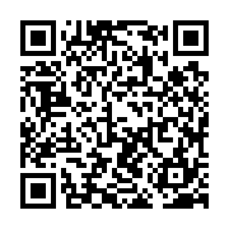 QR code for VEZ734