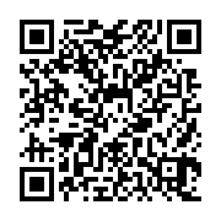 QR code for VEZ760