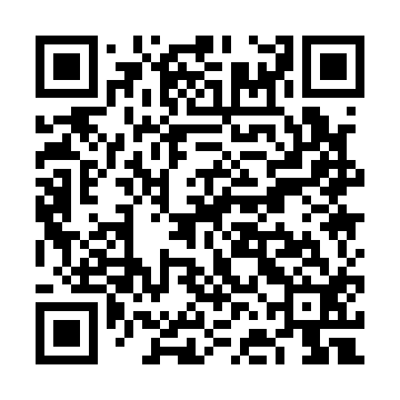 QR code for VFA112