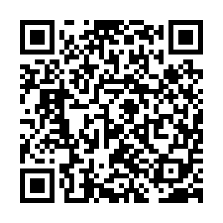 QR code for VFA259