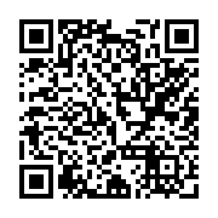 QR code for VFA261