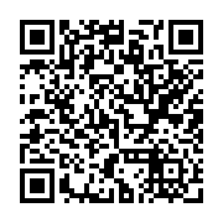 QR code for VFA341