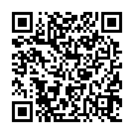 QR code for VFC312