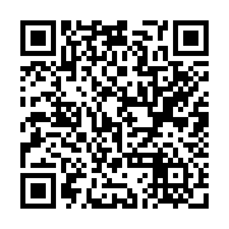 QR code for VFC334