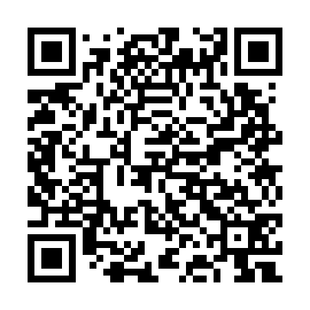QR code for VFC772