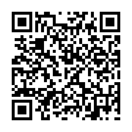 QR code for VFD734