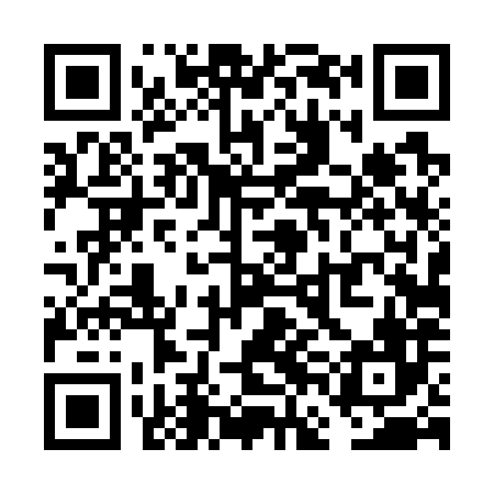 QR code for VFD786
