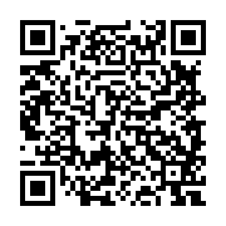 QR code for VFD883