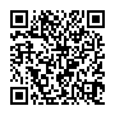 QR code for VFD901