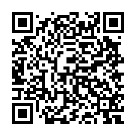 QR code for VFE012