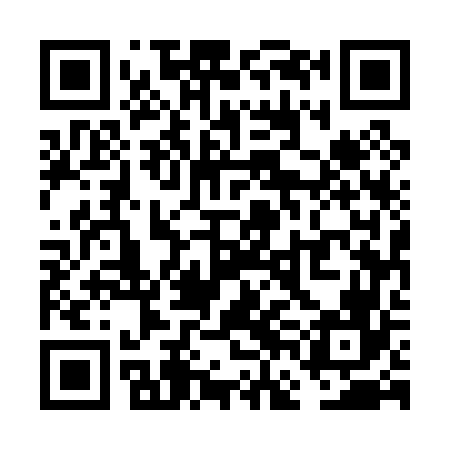 QR code for VFE066