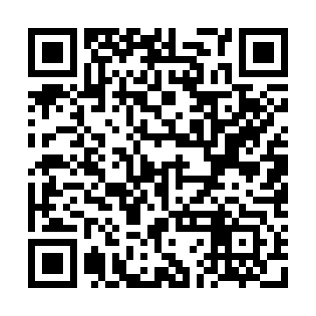 QR code for VFE343