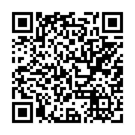 QR code for VFE624