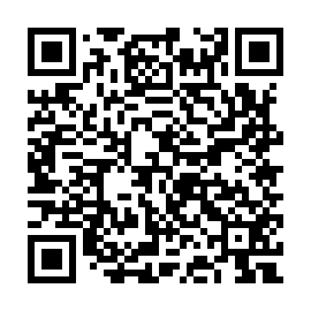 QR code for VFE952