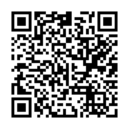 QR code for VFF332