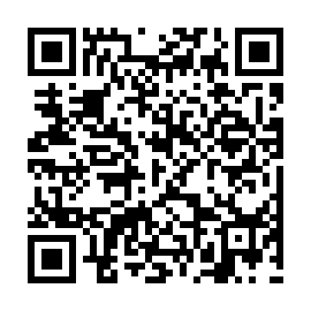 QR code for VFF558
