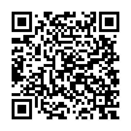 QR code for VFF569