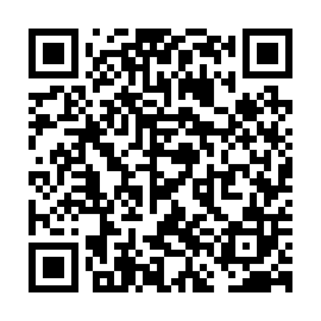 QR code for VFG202