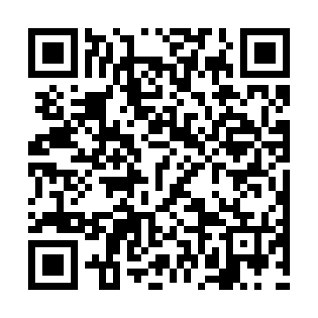 QR code for VFG275