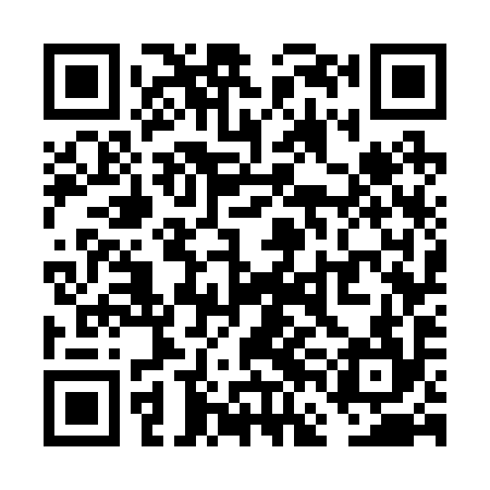 QR code for VFG294